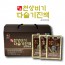 명품 천상비기 다슬기 진액 70ml x 30포 간건강 타우린