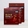 홍삼녹용 프리미엄 진액 70ml*30포