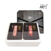 [고기장인백정] 무항생제 한돈 1호 세트 1.2kg