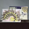 [순정원] 영광 법성포 굴비 1.4kg이상/20미