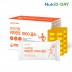 뉴트리디데이 프리미엄 비타민C 1000 골드 1,100mg _ 240정 X 1박스 (8개월)