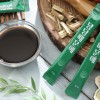 당당때문에_15g*30포 3박스 (90포) [3개월분]
