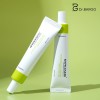 닥터바르고 CMG 마이픽스킨 리바이털라이즈 컴플렉스 마데카소사이드 크림 40ml