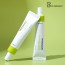 닥터바르고 CMG 마이픽스킨 리바이털라이즈 컴플렉스 마데카소사이드 크림 40ml