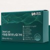 스마트랩 리포좀 식물성 멜라토닌 가바 500mg 30정 숙면 단잠 꿀잠 수면질개선
