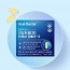 리얼닥터 초임계 알티지 장용성 오메가3 1007mg x 60캡슐