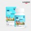 [일동제약] 하이류신 단백질 1000mg 60정(2개월분)
