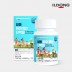 [일동제약] 하이류신 단백질 1000mg 60정(2개월분)
