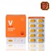 한삼인 나를위한 멀티비타민&미네랄 1300mg*60