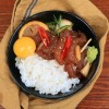 [메이슨푸드] 제주 순살 딱새우장 300g
