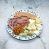 이태원 햄폭탄 부대찌개 1팩