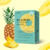 앤씨 브로멜365 파인애플효소 3g x 30포