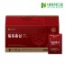 네이처드림 발효홍삼 플러스 50ml x 30포