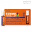 [보령] 멀티비타민 이뮨 에너지샷 (액상 20ml + 정제 500mg x 2정) x 10병