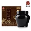 [동의삼] 홍삼녹용침향진액고 1kg(단지)