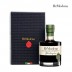 [리모데나] 이태리산 유기농 발사믹 그린씰 250ml