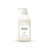 [피오네뜨] 샴푸 500ml