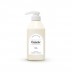 [피오네뜨] 바디워시 500ml