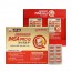 인사프로 큐(건강기능식품 / 1,500mg X 60정 X 2box)