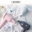 휴라이프 샬롱 BLDC 드라이기 JSK-N4084