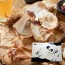 [수미네건어물] 속초 마른오징어 10미 선물세트 5호 (750g)