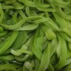 [식감최고] 잘 말린궁채 1kg(특품)