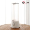 디라이프 듀얼 미스트 6L 대용량 초음파 가습기 DLA-HT600