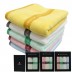 [판촉&사은품]스위스밀리터리 120g 면사타올 2P x 10ea