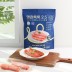 명란톡톡 파랑 450g x 4팩