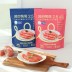 명란톡톡 파랑450g2팩+분홍500g2팩