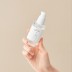 [루미너스] 시카케어 블레미쉬 세럼 50ml