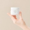 [루미너스] 시카케어 블레미쉬 크림 50ml