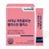 헬씨허그 샤이닝 어린콜라겐 엘라스틴 플러스 2g x 30포