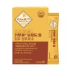 헬씨허그 프리미엄 골드 카무트 브랜드밀 함유 발효효소 3g x 30포