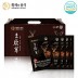 [황제의품격] 블랙라벨 녹용 프리미엄 (70ml x 30포)