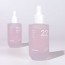 [메누스] 22 홍국쌀 PDRN 모공 앰플 50ml