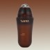 바롤 아이스롤 세럼 50ml _ 모공 3 + 탄력 1