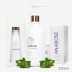아나비오스 퓨리힐 샴푸 300ml