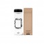 [포슬링] 다용도 양념통 500ml Tritan