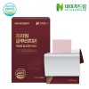[네이처드림] 프라임 글루타치온 필름 270mg x 30매