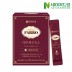 [네이처드림] 리얼 파로효소 2g x 30포