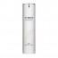 EM 이보메 리커버리 로션 120ml