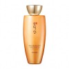 [코리아나] 쇼 보리앙 고금 수액 150ml