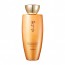 [코리아나] 쇼 보리앙 고금 수액 150ml