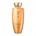 [코리아나] 쇼 보리앙 고금 수액 150ml
