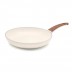 그린팬 우드비 세라믹코팅 후라이팬 28cm CC000819-013