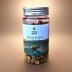 [지리산별마루] 우엉차 150g