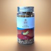 [지리산별마루] 도라지차 60g