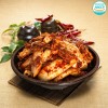 국제요리대회최우수상 소문난 맛집김치 100%국내산 겉절이김치 2kg