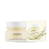 [비타씨] 브라이트닝 베리어 크림 60ml